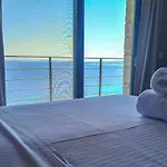 Villa Kaminia Blue *
