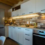 Kaminia Blue Villa
