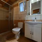 Villa Kaminia Blue