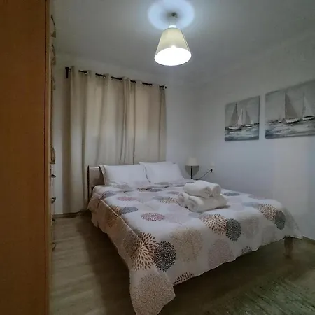 빌라 Kaminia Blue Tsoukaládhes